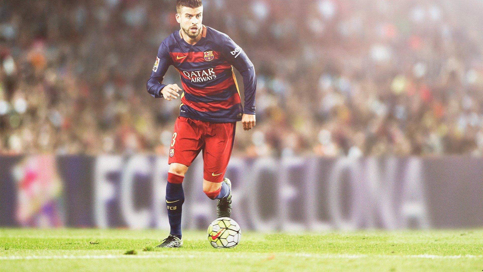 诺伊尔欧洲杯出场数追平传奇！德国门神第16次亮相创历史