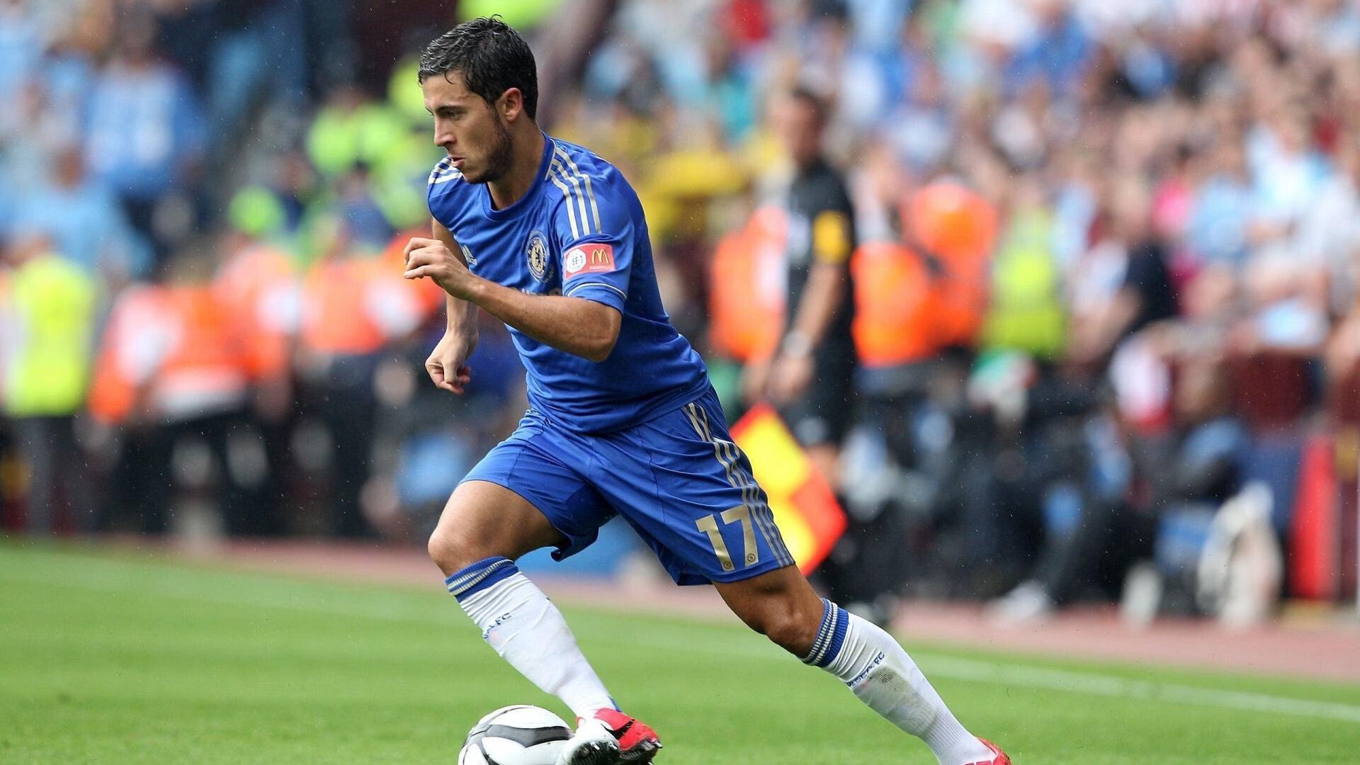 每日足球帅图代斯勒经典瞬间，手机壁纸精选01引爆球迷收藏热