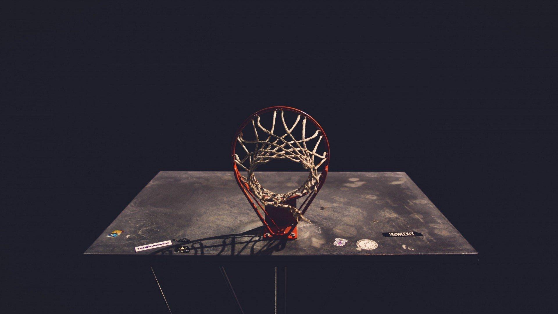 绝境之王!C罗遭公开挑衅+球迷质疑后 用史诗级表现击碎所有争议