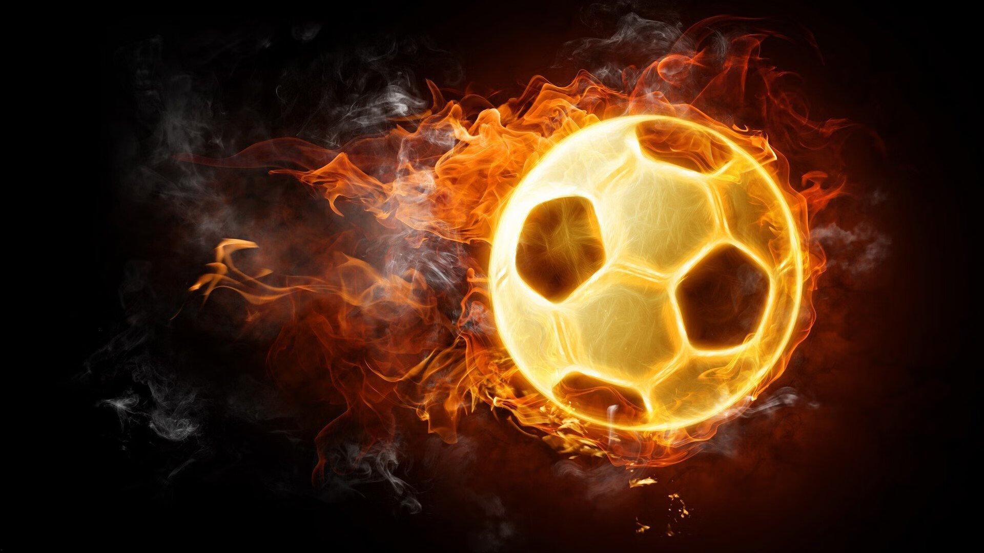 刘祝润，良好状态与入选国足有关系，笑称喜欢球迷叫我刘主任