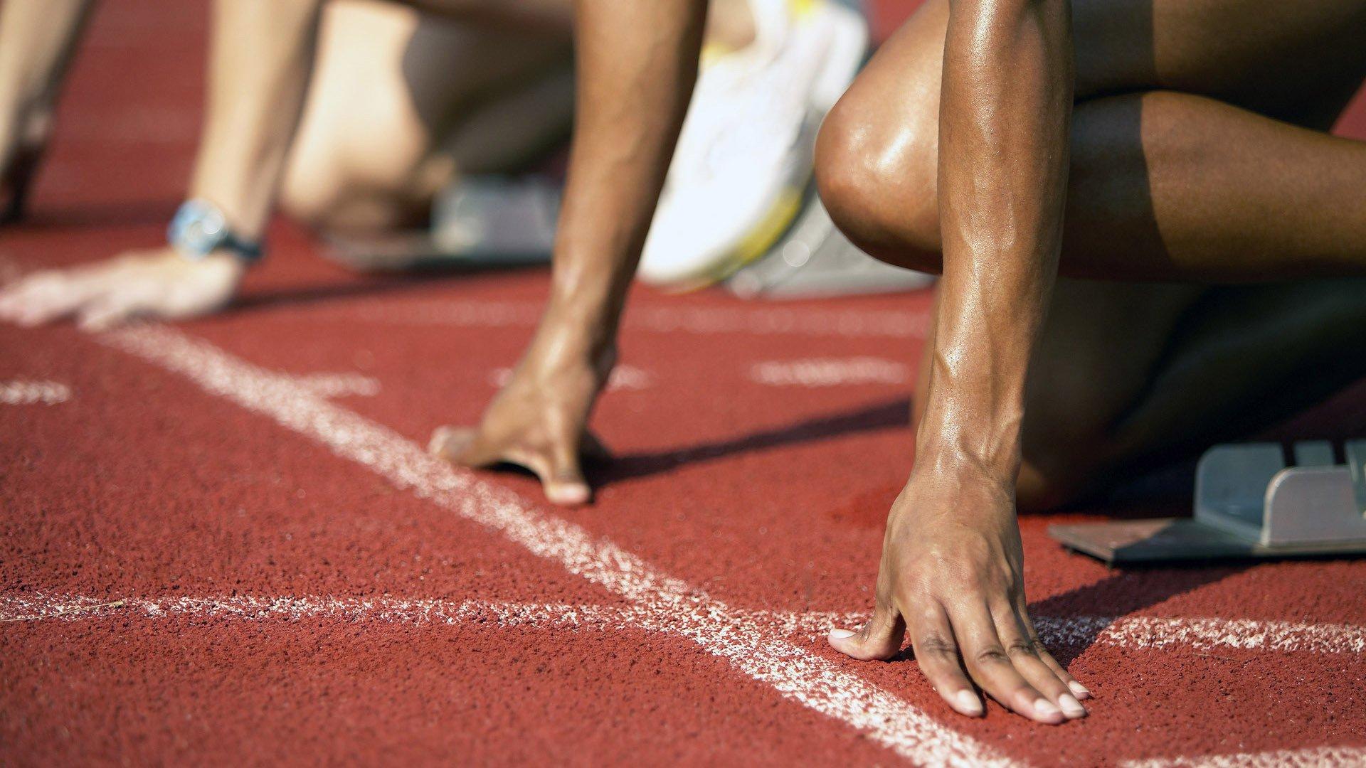 罗马诺独家,多纳鲁马与曼城达成个人条款,转会费预计低于5000万欧元