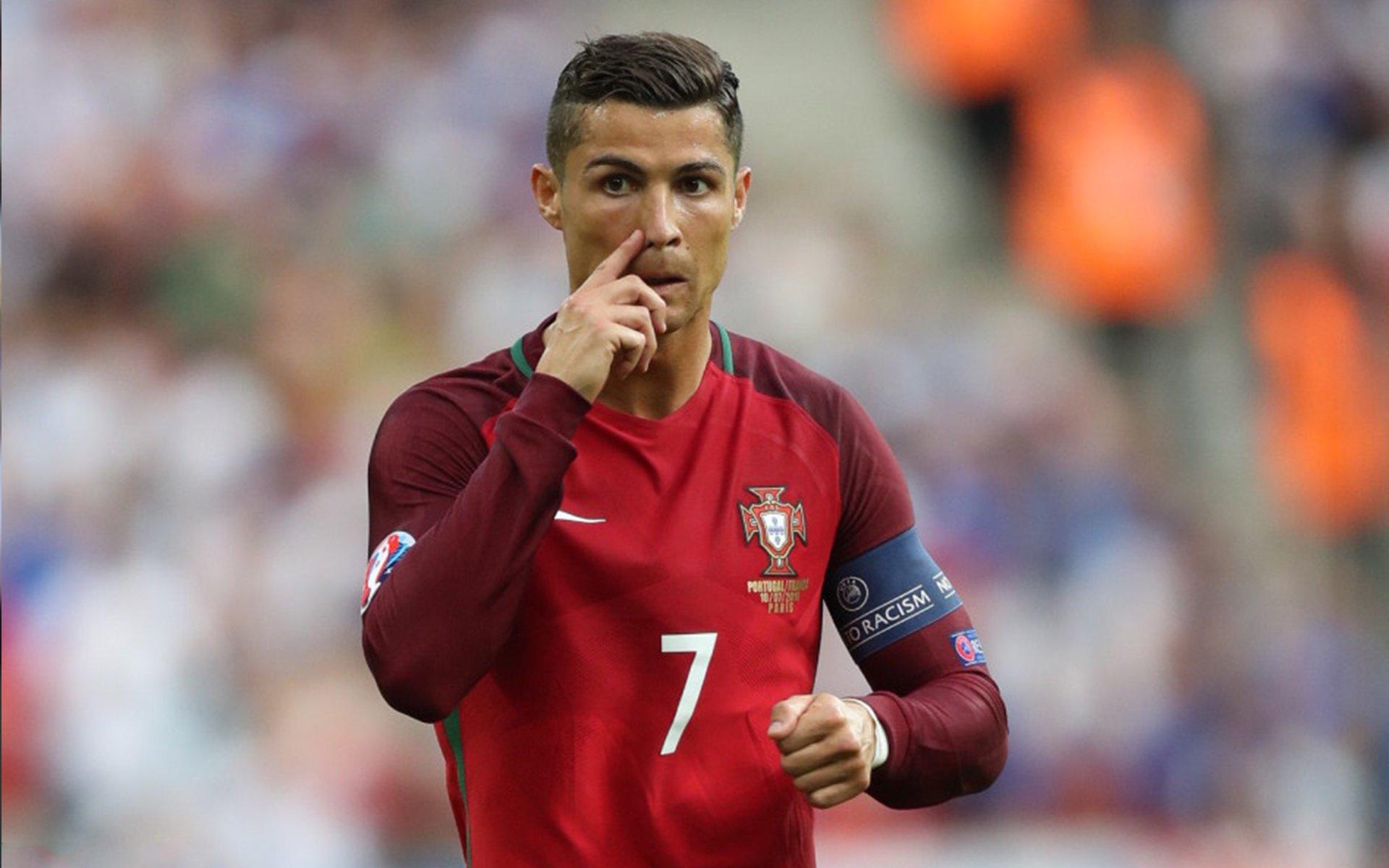 孔蒂自豪宣示球衣荣耀，德布劳内适应期引关注