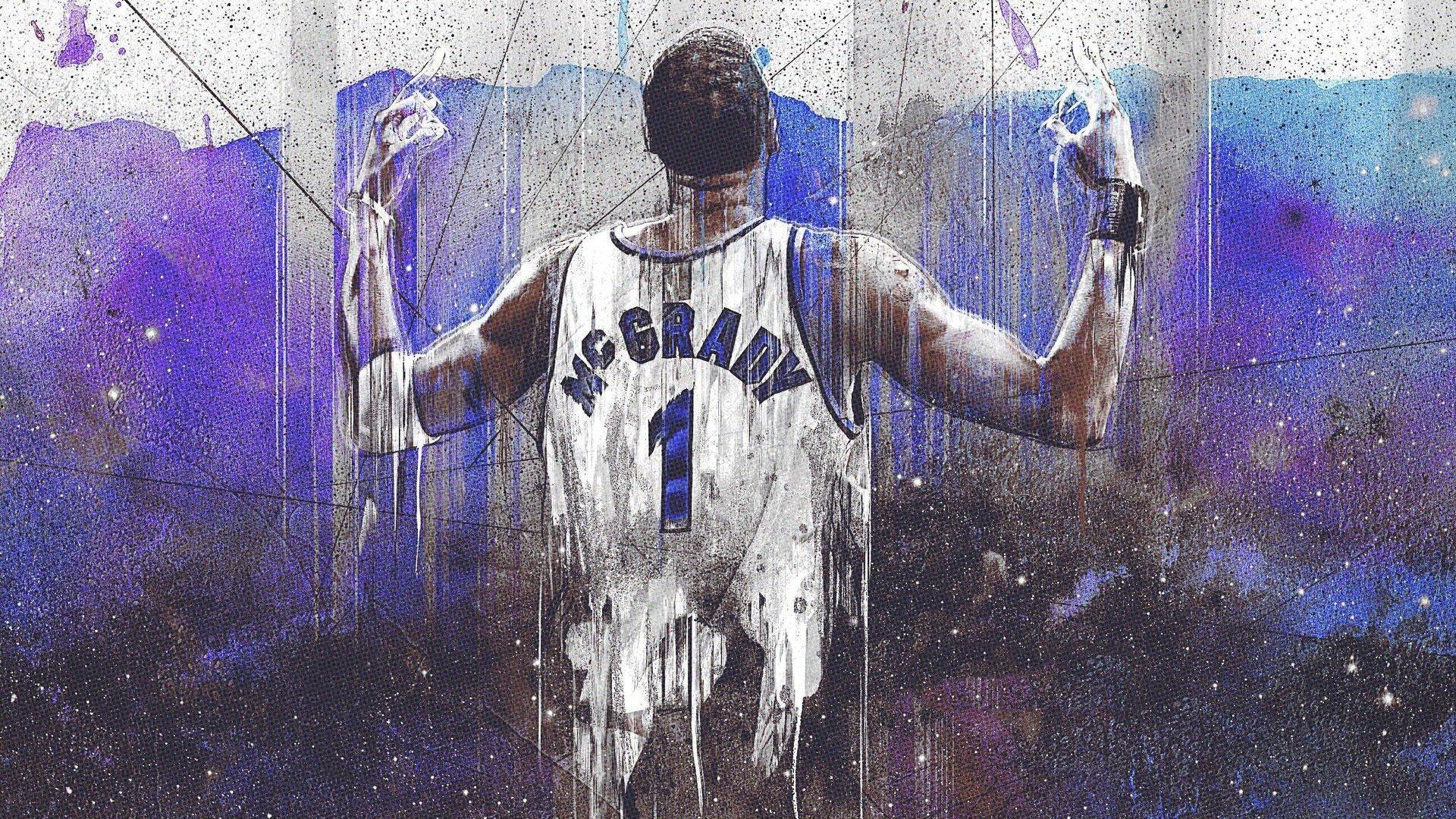 独家专访，旅法剑客费若秋的哥大求学路