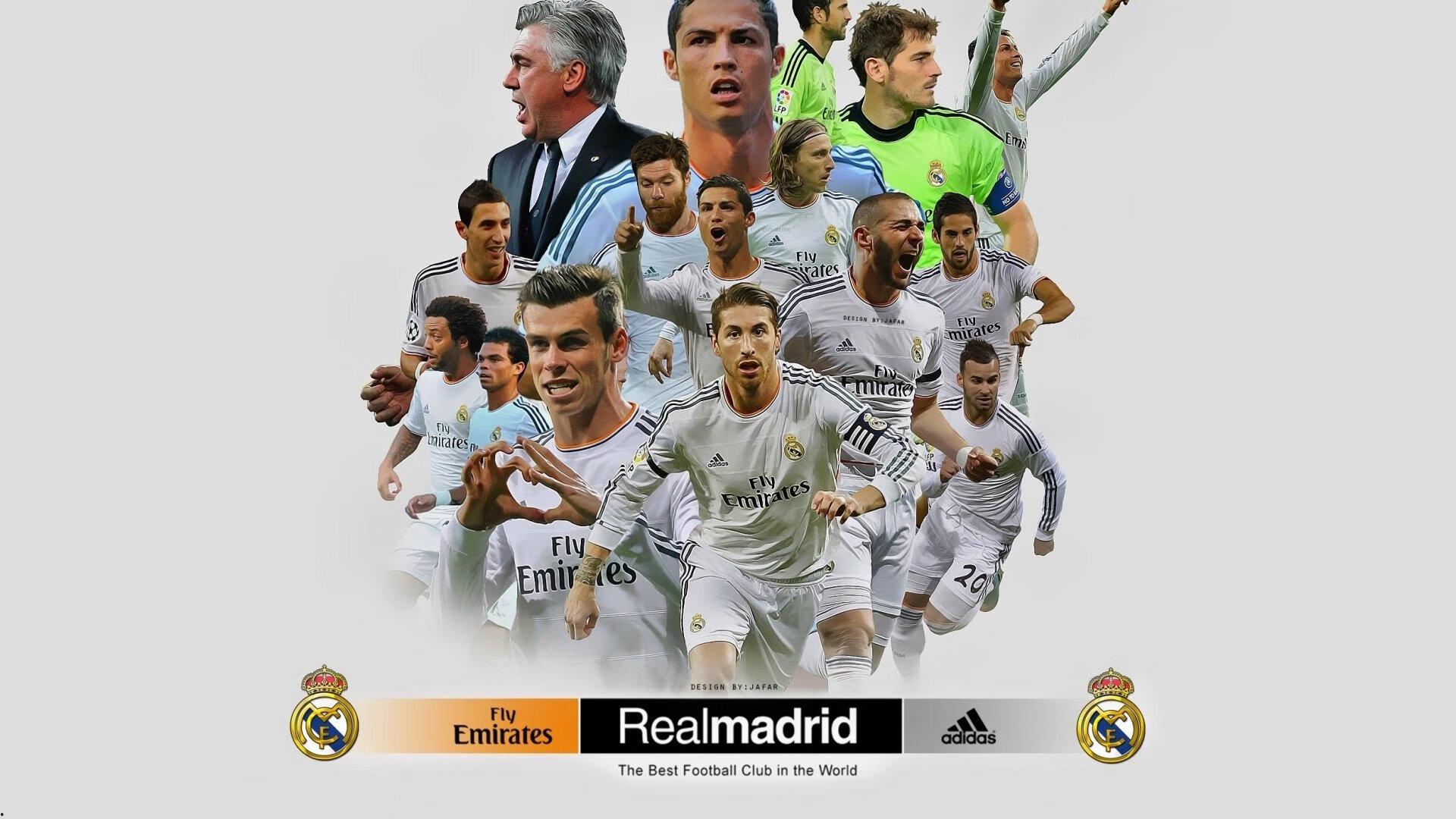 意甲前瞻，新赛季的贫穷经济学，联赛格局迎来均质化革命