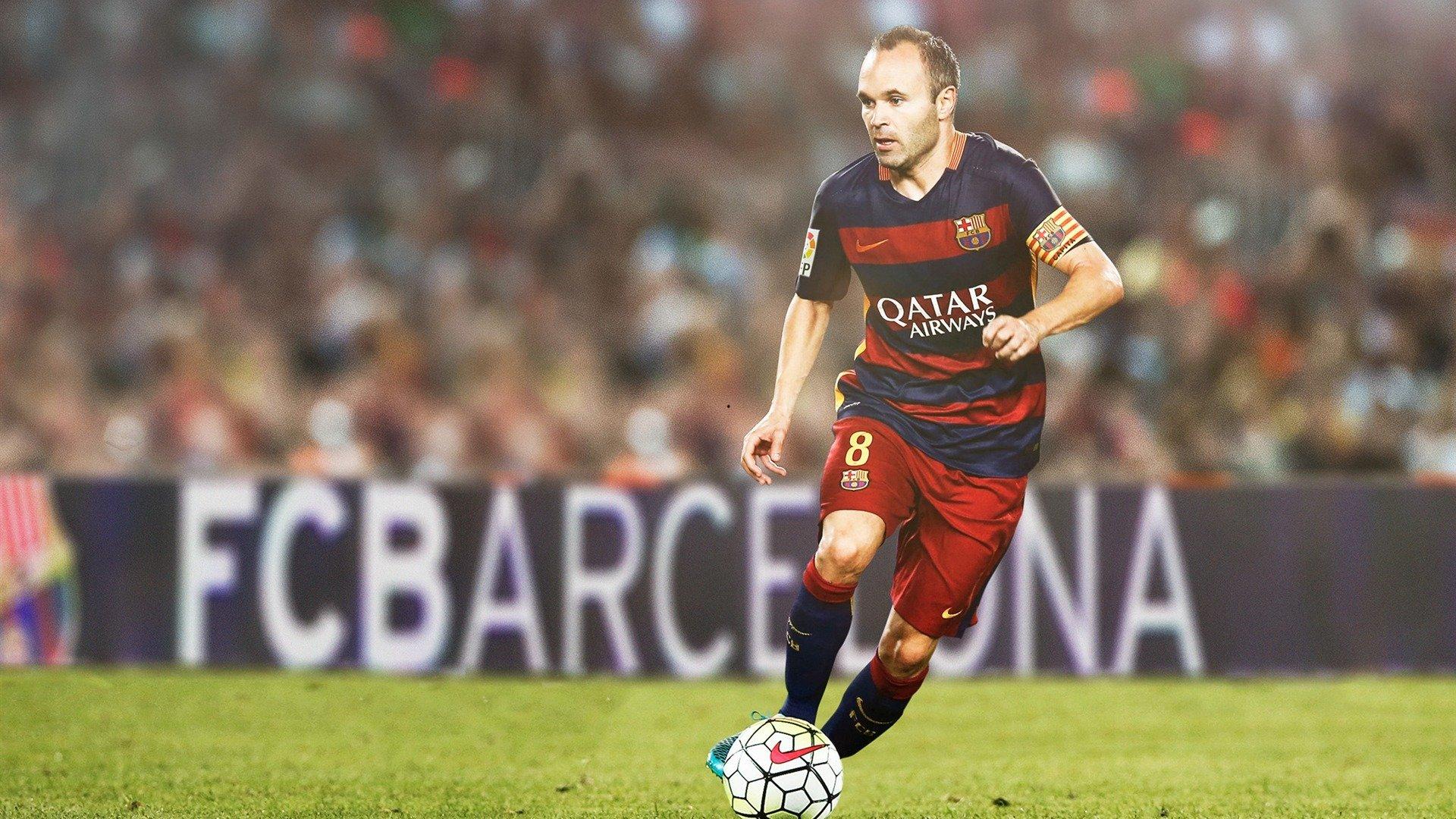 早报五大联赛关窗日，豪门压哨补强，中游球队巧妙查漏补缺