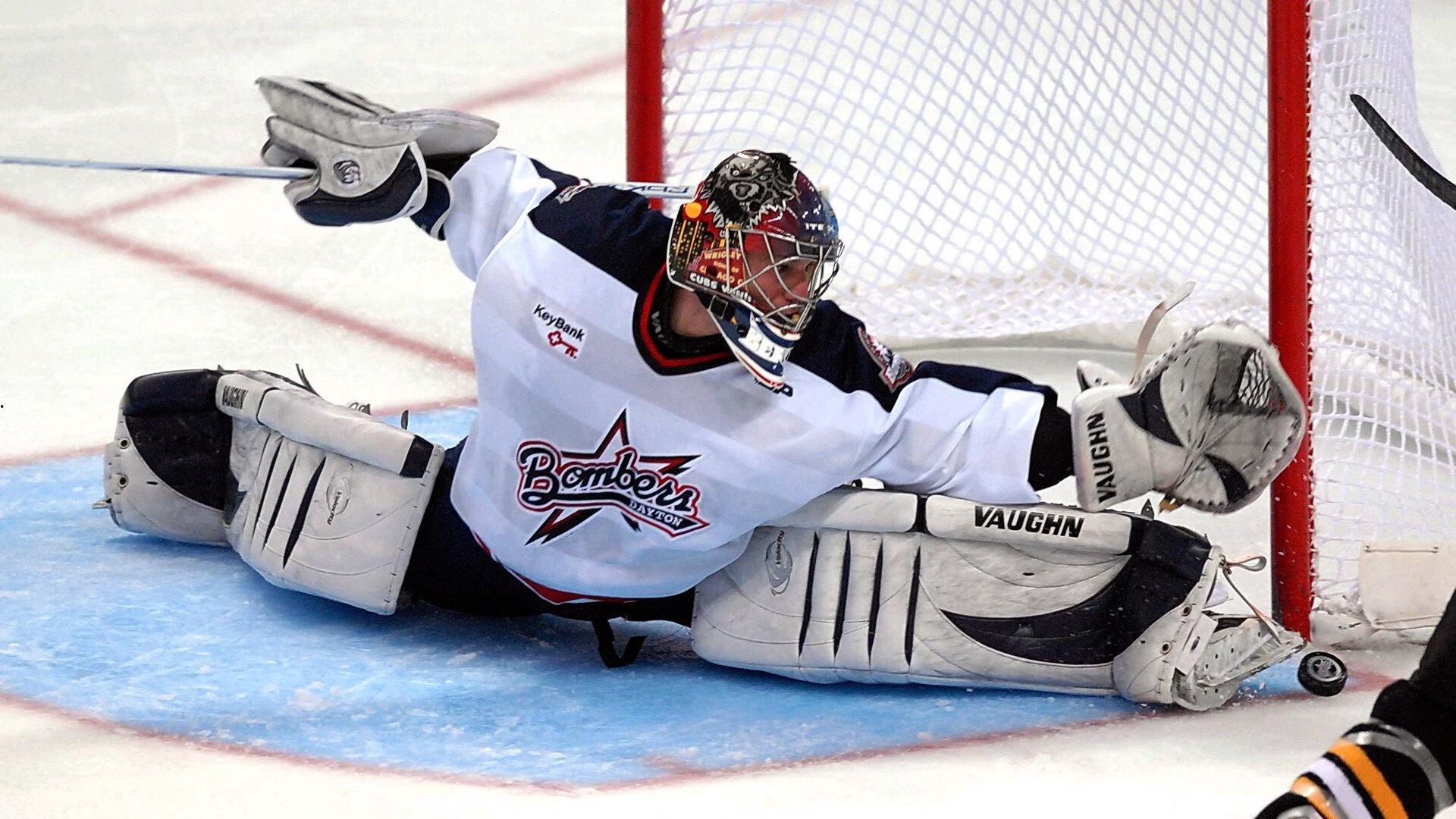 险成千古罪人又抢镜 劳塔罗你可长点心吧！