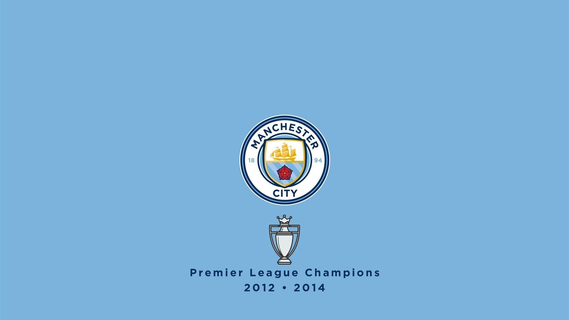 阿尔瓦雷斯，蜘蛛侠在绿茵场上的传奇舞步