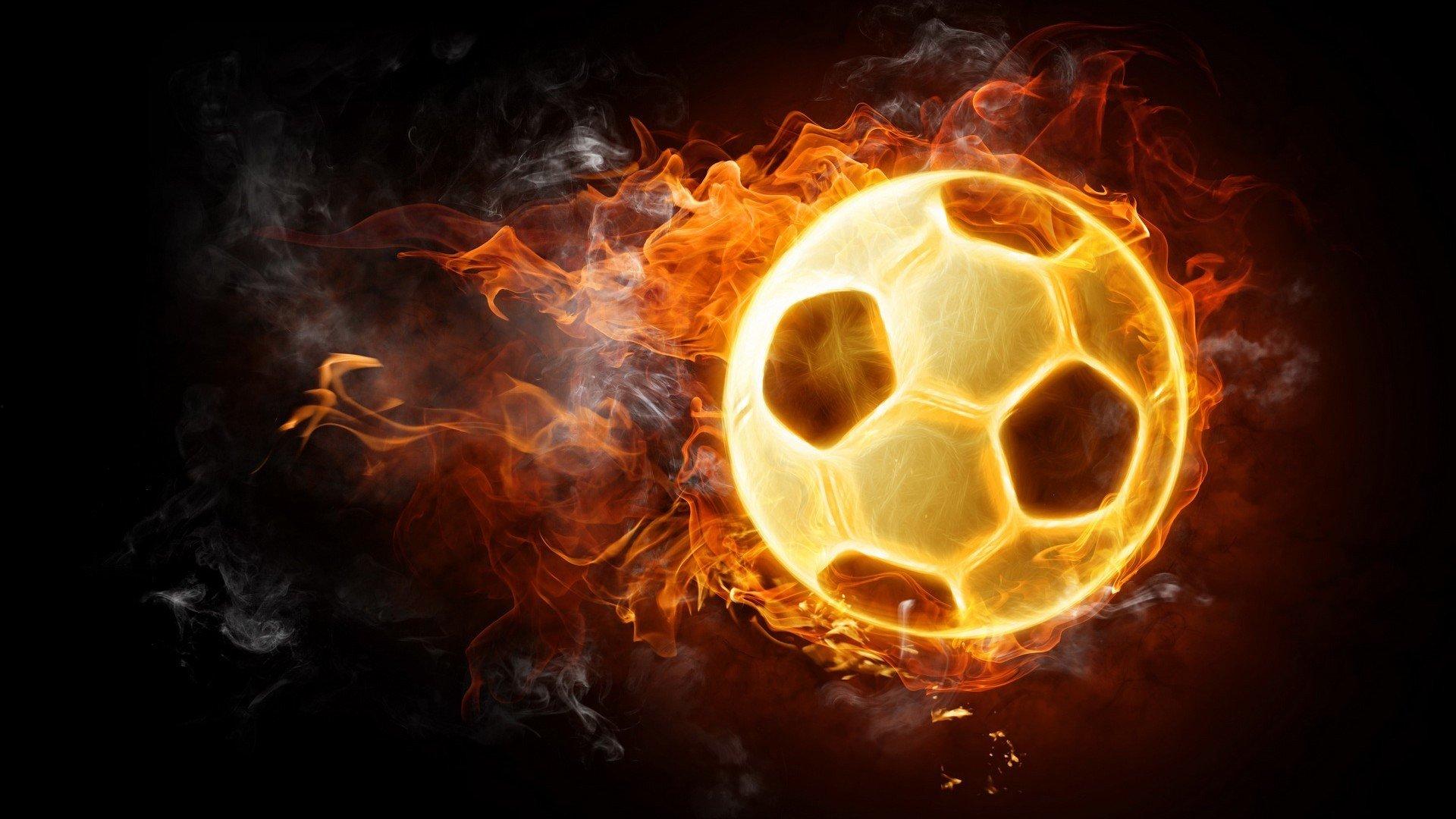 巴萨陷入泥沼，六轮仅一胜，战绩倒退至前哈维时代阴影