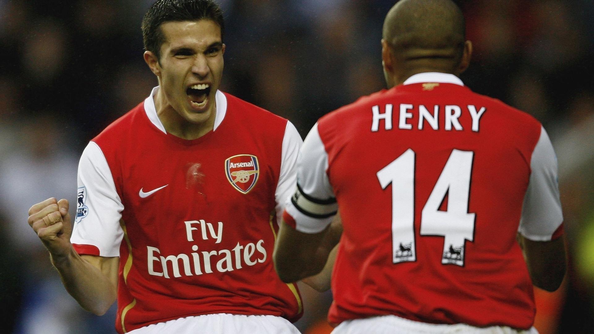 奥利尼克深情回归波士顿 社区温暖如家 昔日善举铸就永恒情谊