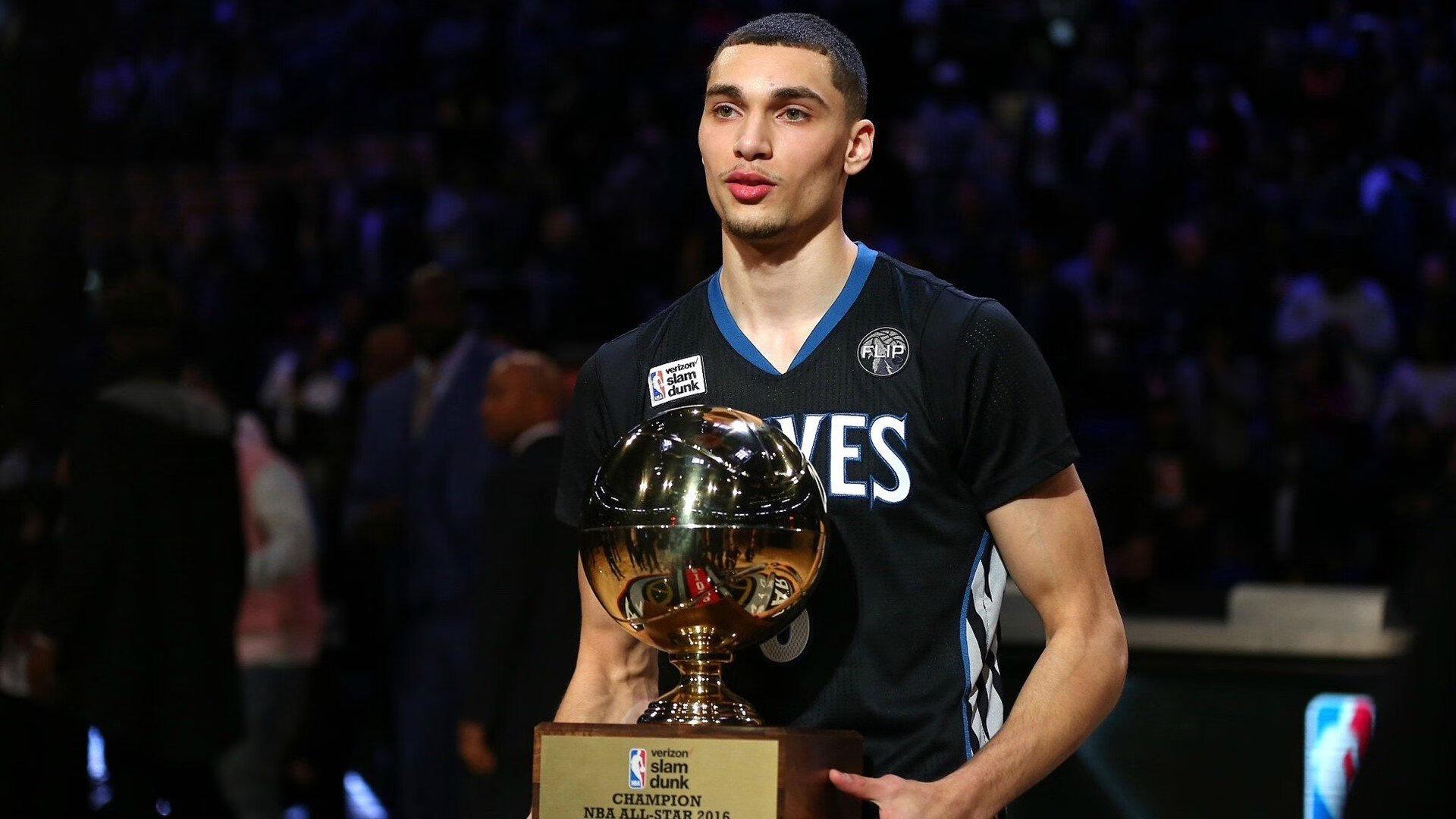 骑士老板,我们有可依靠的人,未来3年内重获竞争力