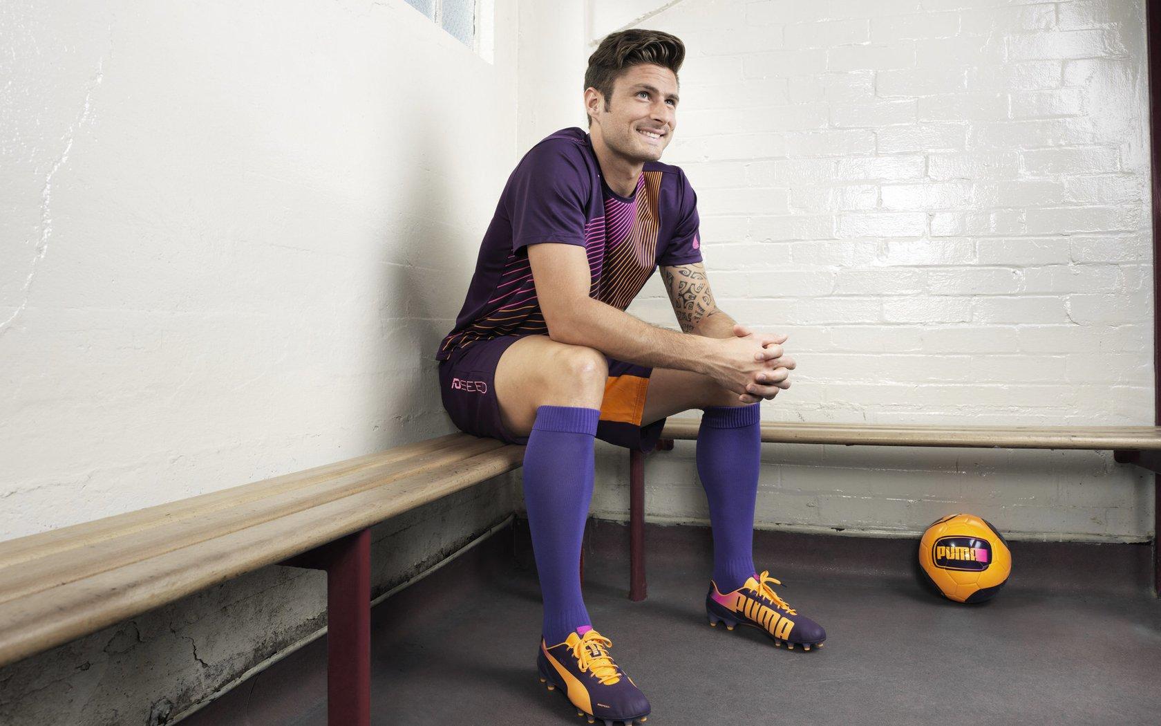 哈登缺阵沃尔扛起攻防大旗 火箭轻取奇才韦少黯然失色