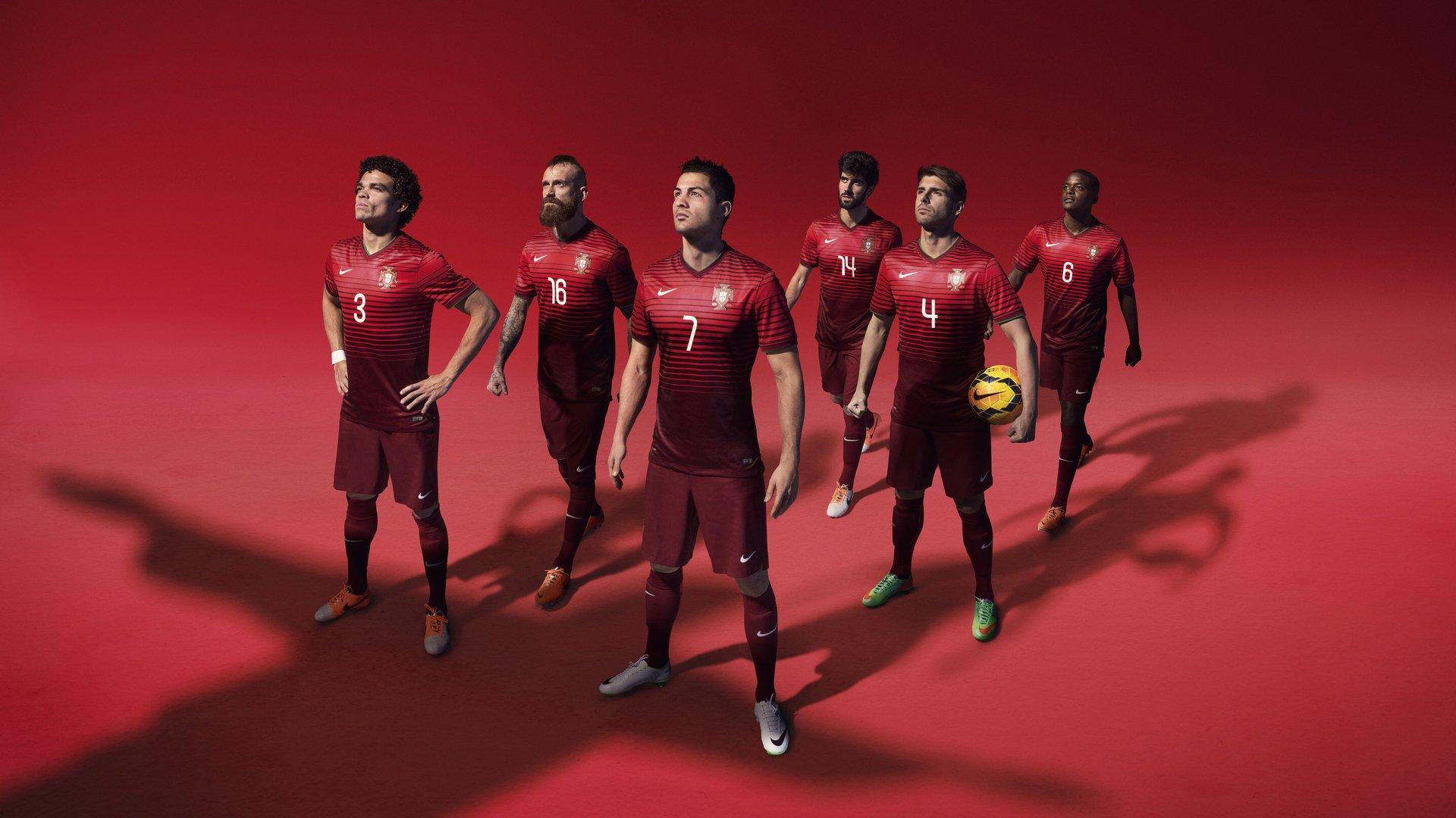 全员绿军上线!布朗膝伤无碍放豪言,季后赛无时间限制