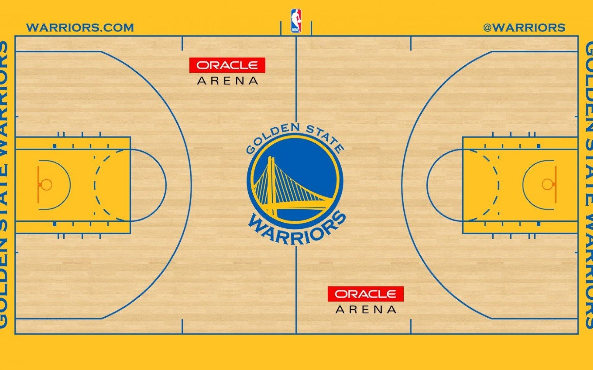 哈德森迎万分里程碑却成空砍,CBA历史得分王难掩球队连败困局