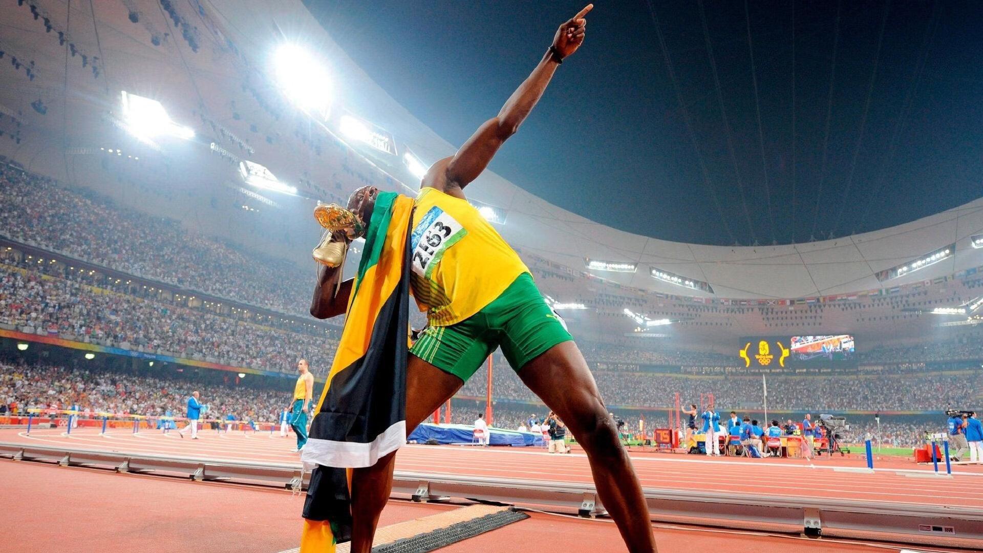 卢克曼闪耀绝平助真蓝黑抢分,荣膺全场最佳力压米兰众星