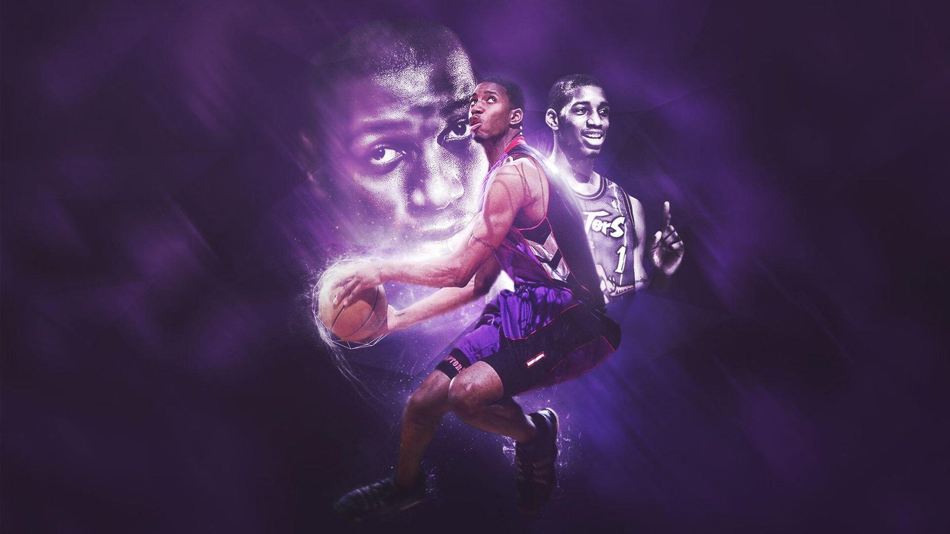 维尔贝克七度破门红魔，生涯最爱对手纪录再添一笔