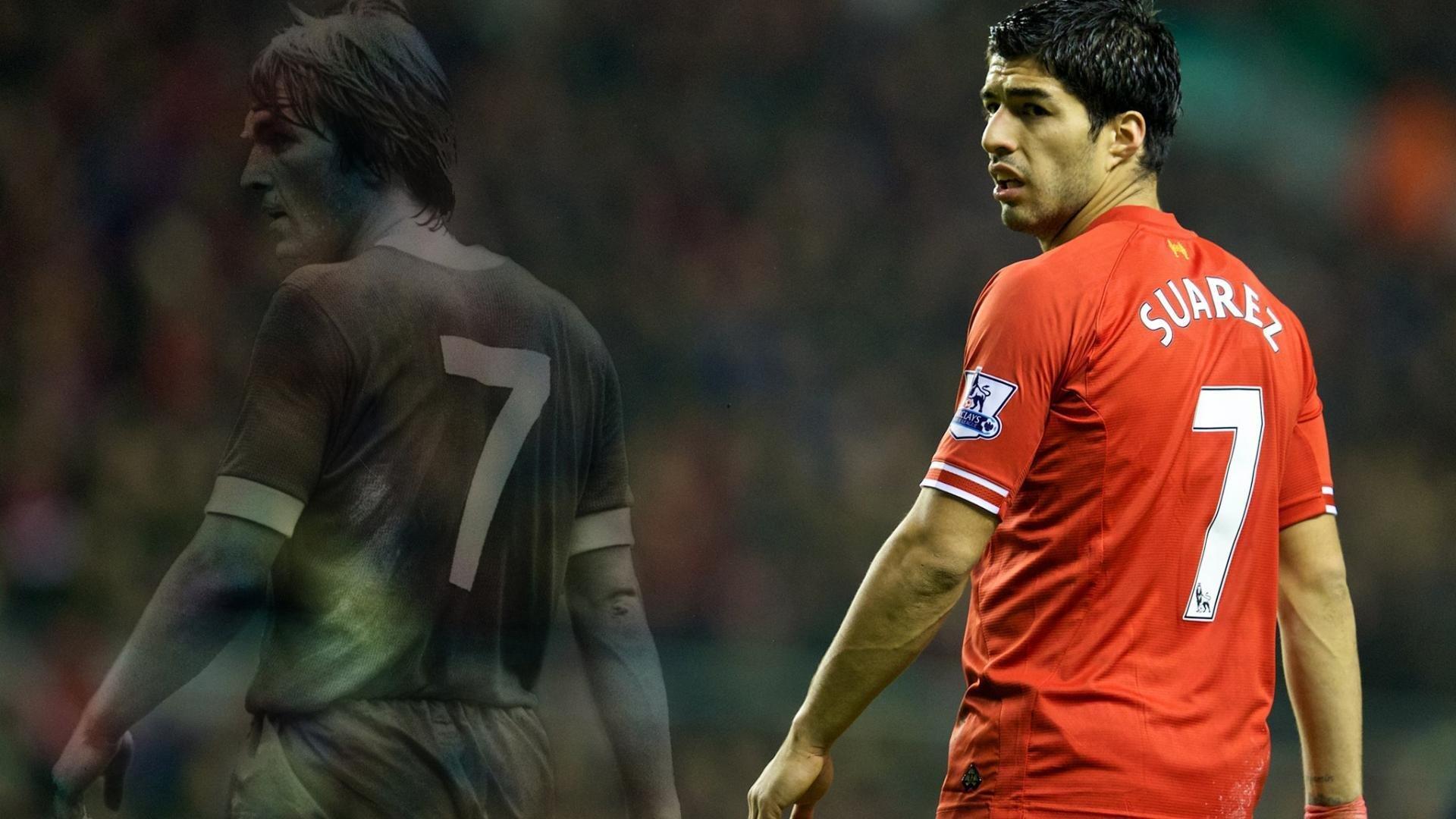 赫罗纳主帅赛后坦言，我们需要做很多正确的事再加上运气，但我们没有