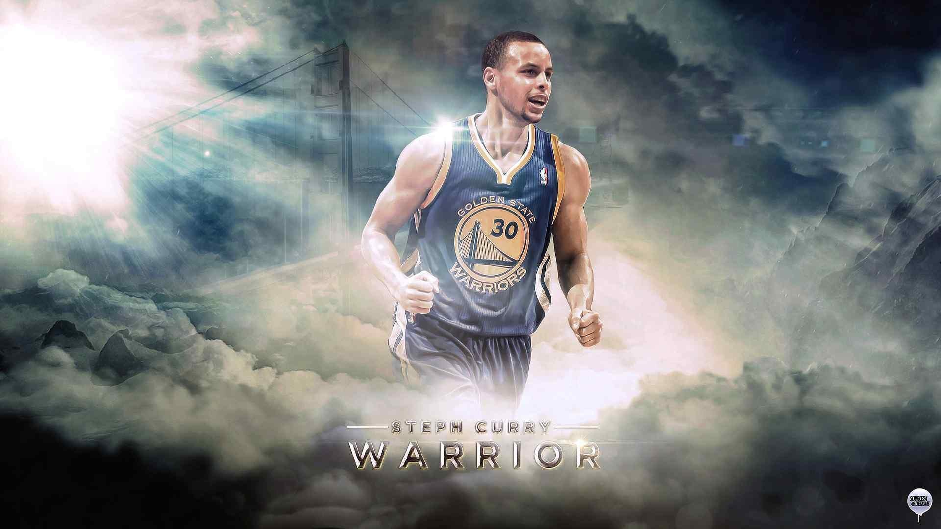 战术隐忧浮现，皇家马德里进攻体系过度倾斜，姆巴佩之外谁该扛起火力重任？