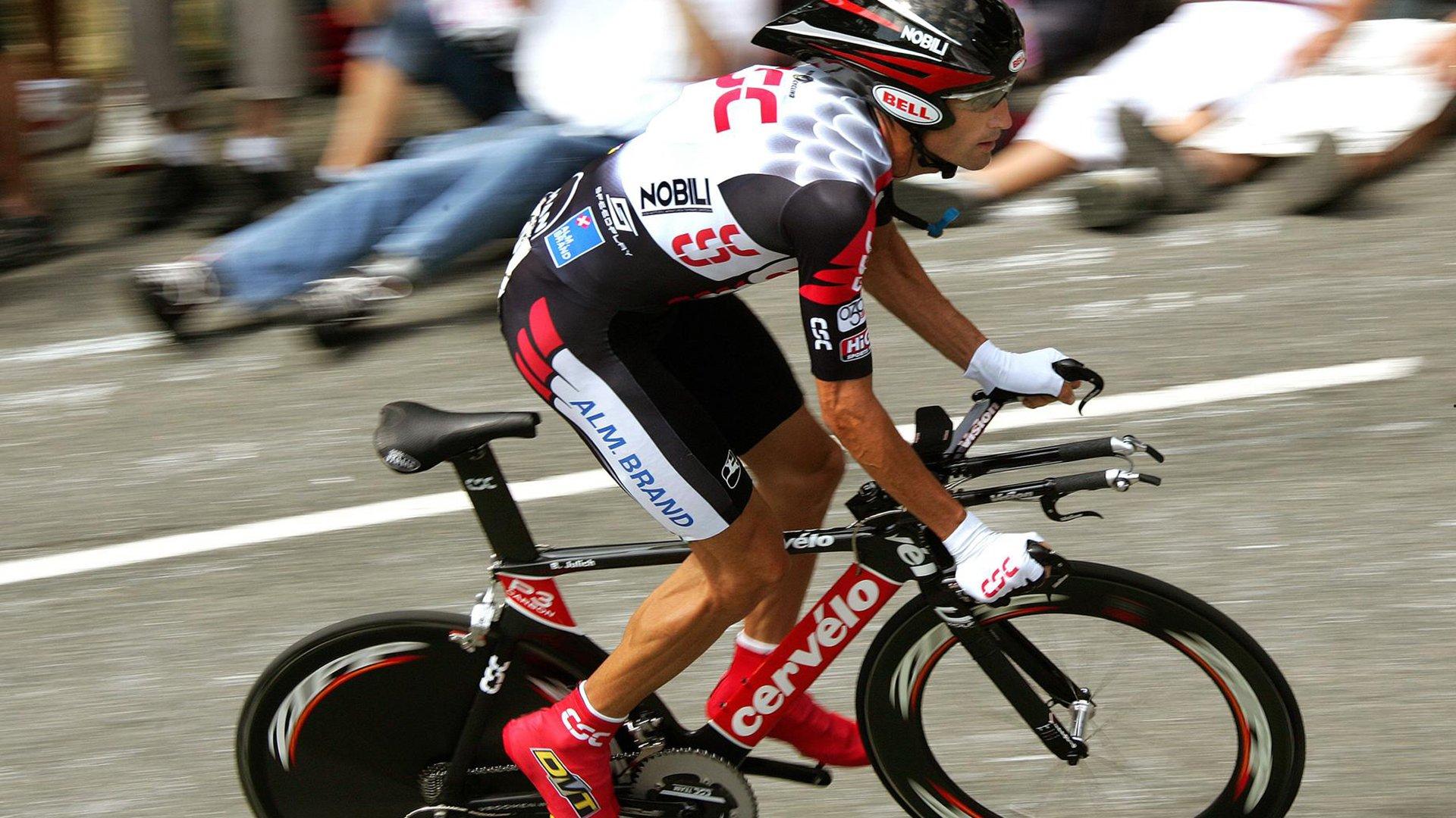 被遗忘的状元，CBA选秀四年，那些在夹缝中挣扎的大学生之星