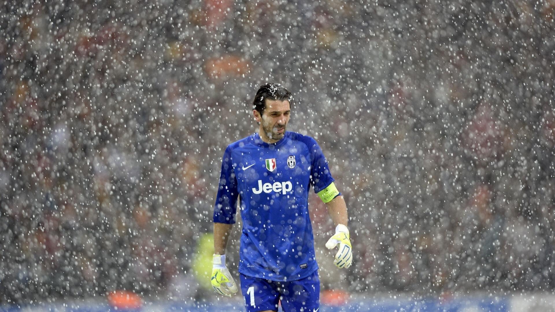 冰场上的争议舞步，当赵四式滑行引发韩中花滑风格论战