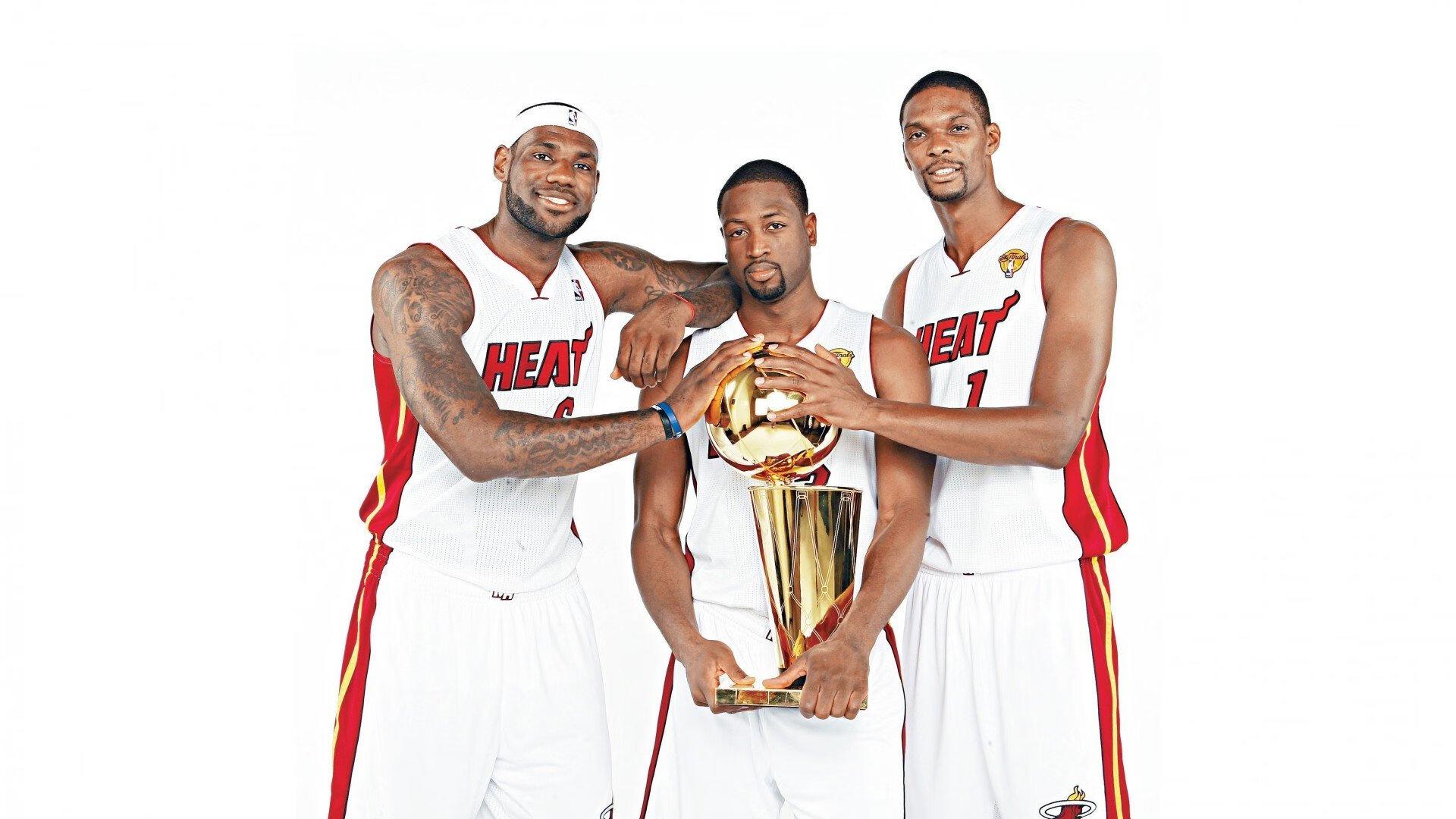 雷迪克强调培养新秀长远规划 蒂耶罗或迎NBA首秀亦或南湾湖人磨练