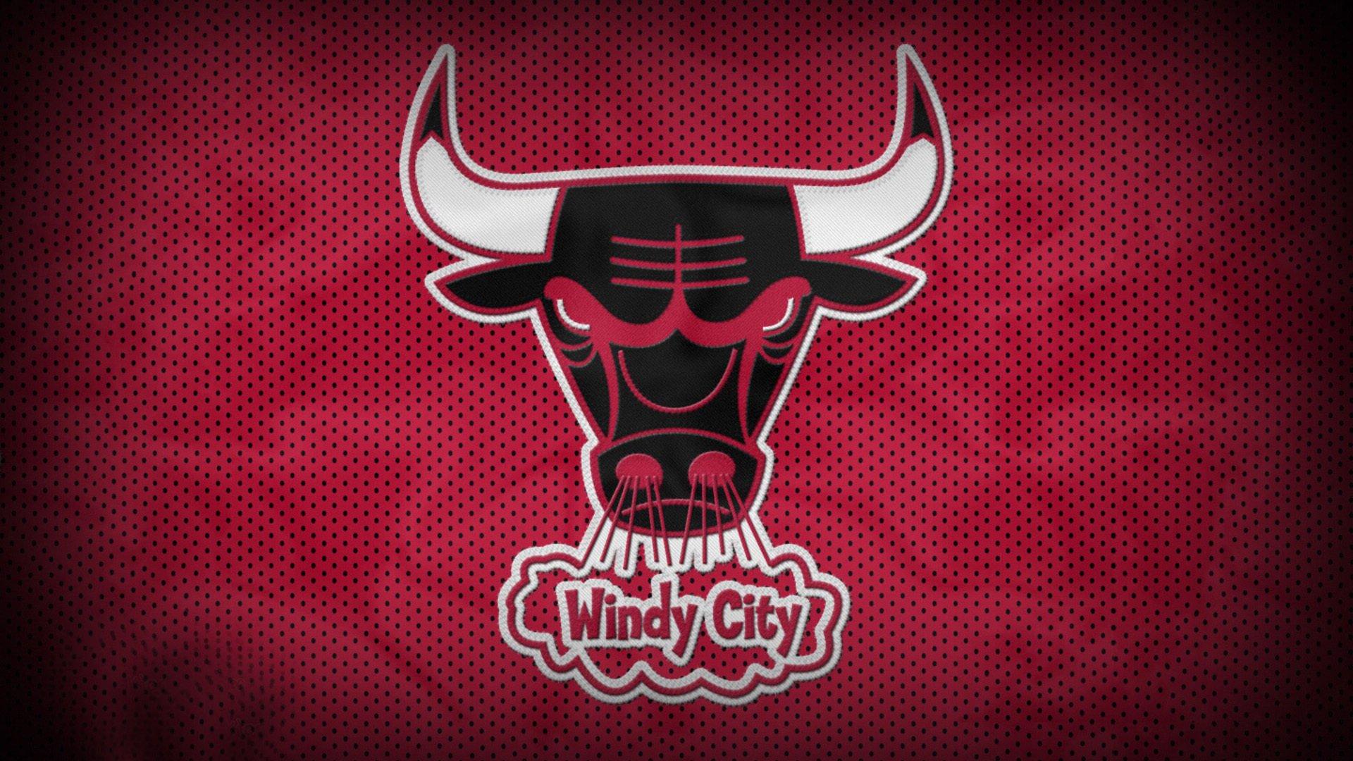 格策深情追忆生涯转折点，克洛普的知遇之恩与2014世界杯的永恒烙印