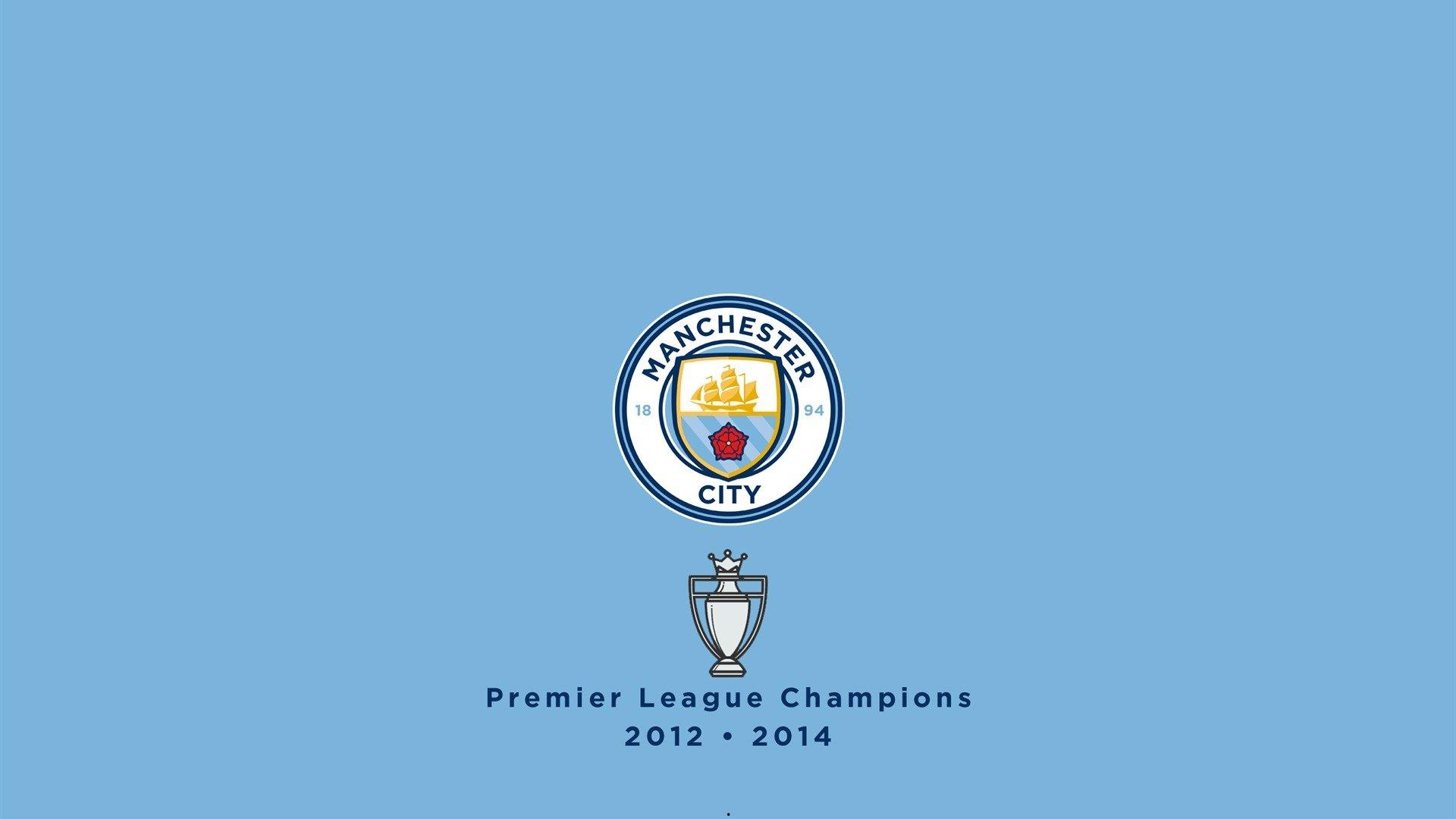 浮嶋敏执掌U17国足帅印，新一期集训名单公布，邝兆镭、帅惟浩领衔青年军启航